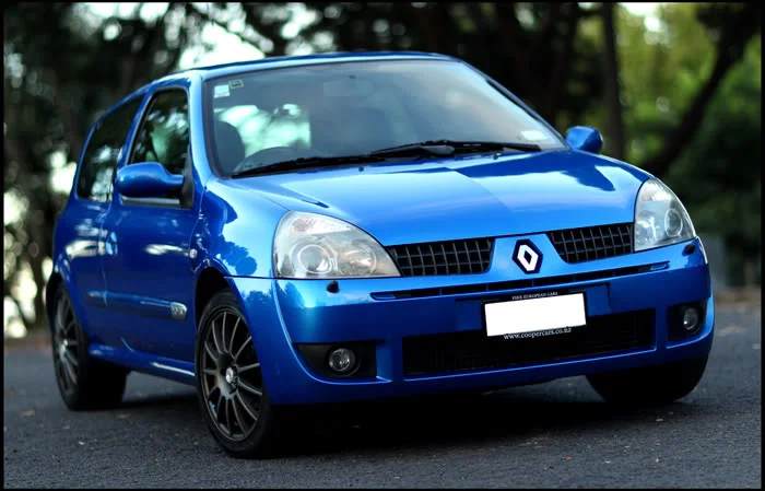 clio01-1.webp