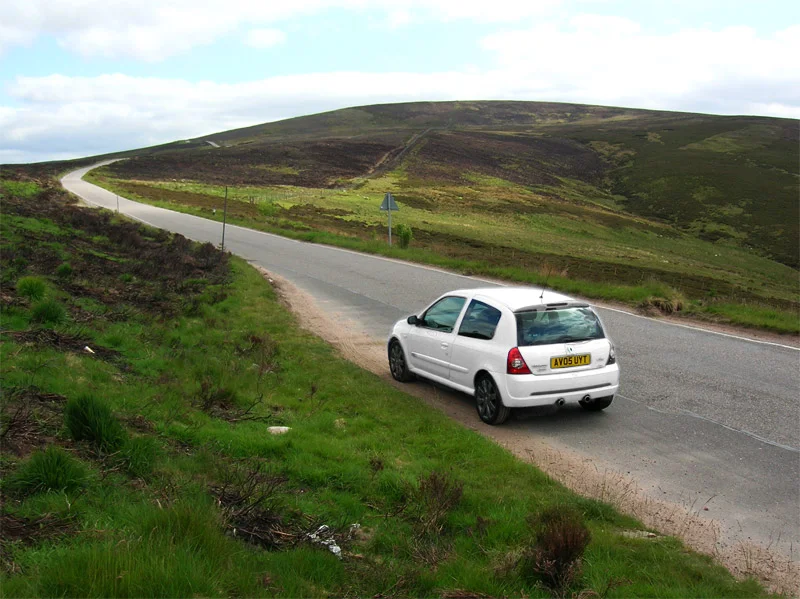 Clio01.webp