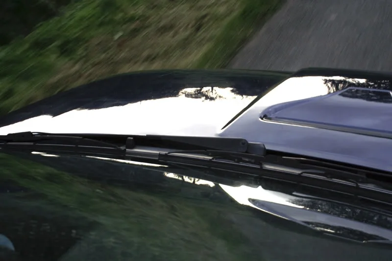Clio010.webp