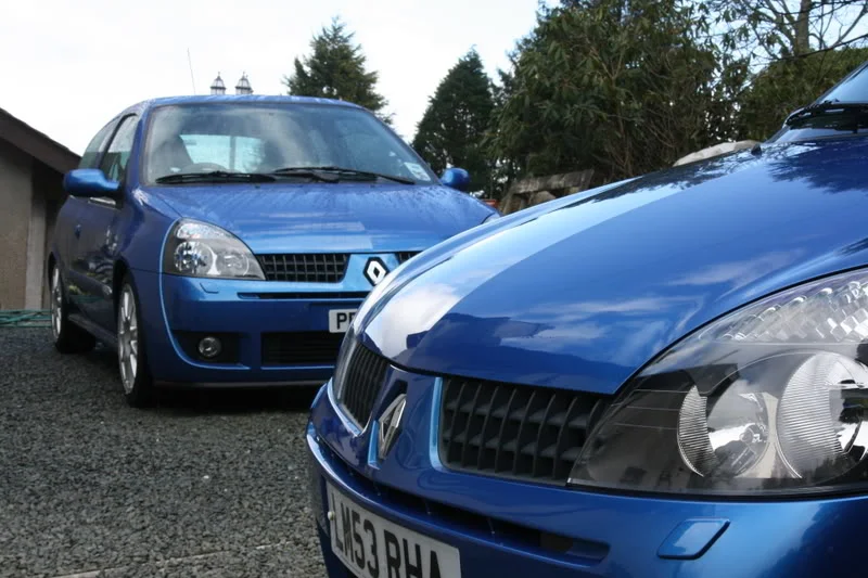 clio010.webp