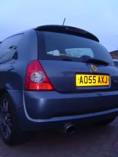 Clio010.webp