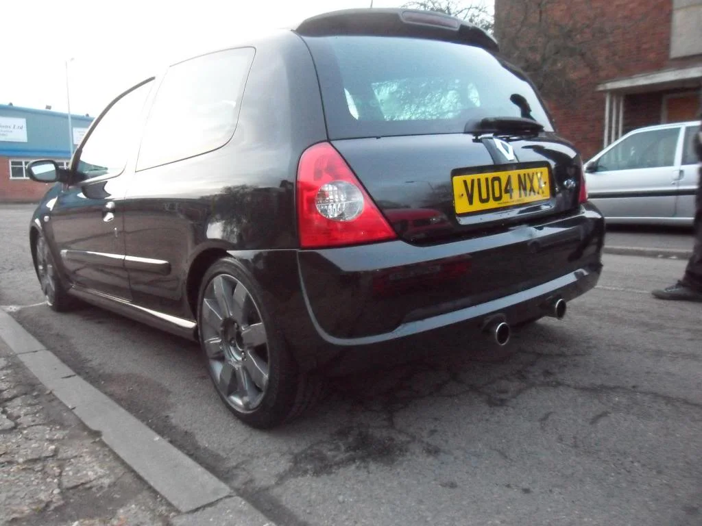 clio010_zpseaf2e55b.webp