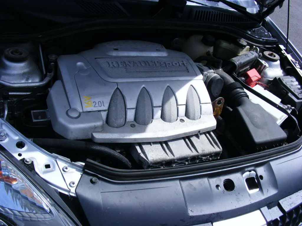 Clio011.webp