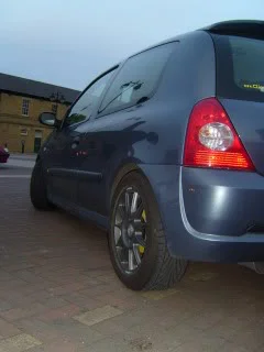 Clio011.webp