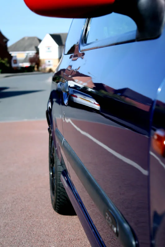 clio011.webp