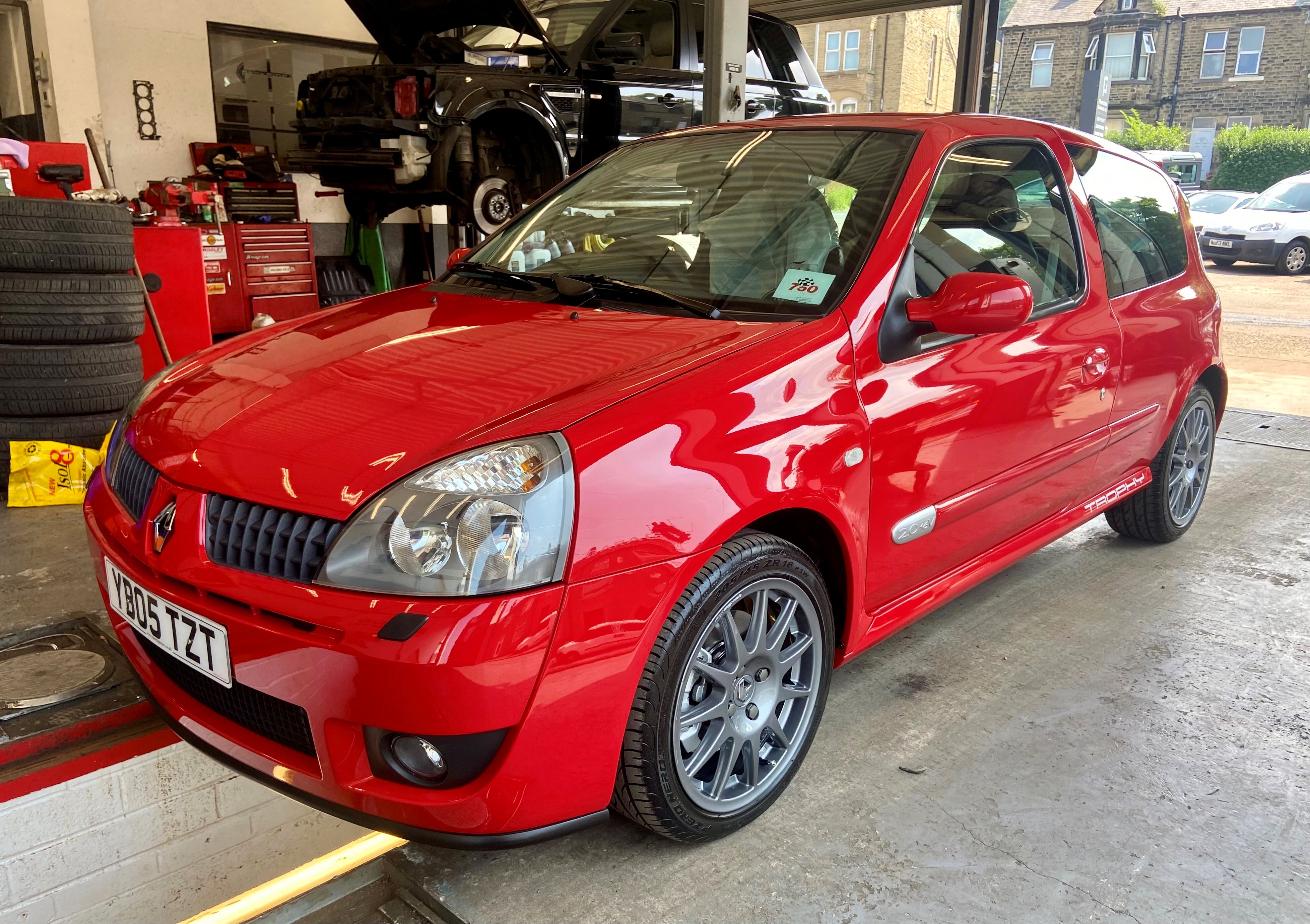 clio0111.jpg