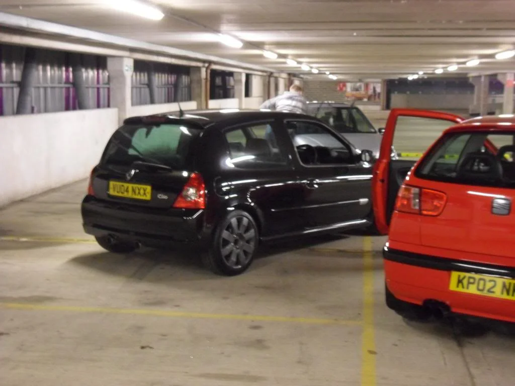 clio011_zpsfefa025f.webp