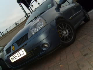 Clio012.jpg