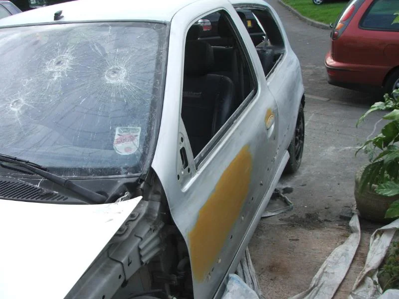 clio012.webp