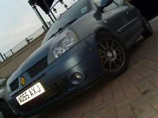 Clio012.webp