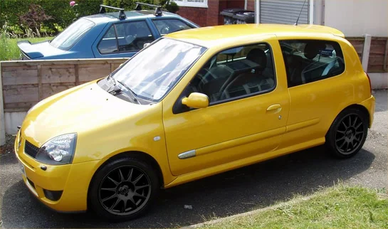 clio012copy.webp