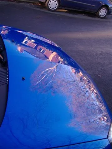 Clio012Small.webp