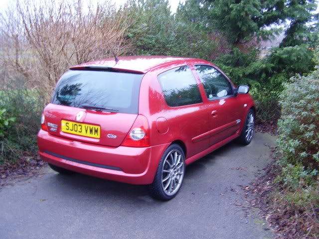 clio013.jpg clio013.jpg