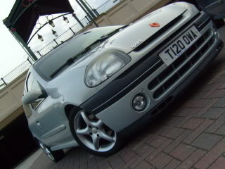 Clio013.jpg
