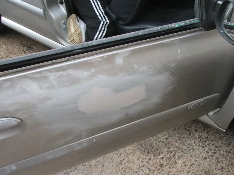 clio013.webp