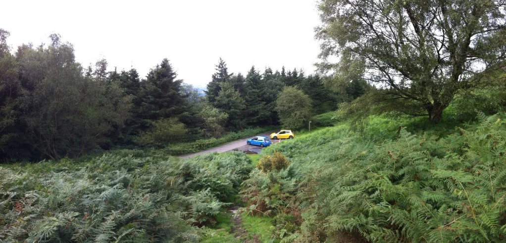 clio013.webp