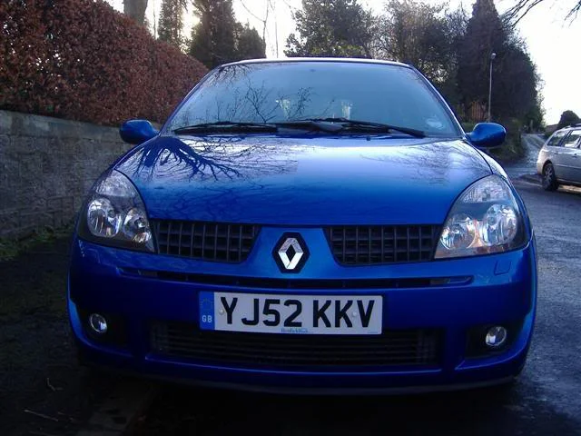 Clio013Small.webp