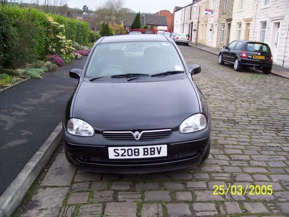 clio014.jpg