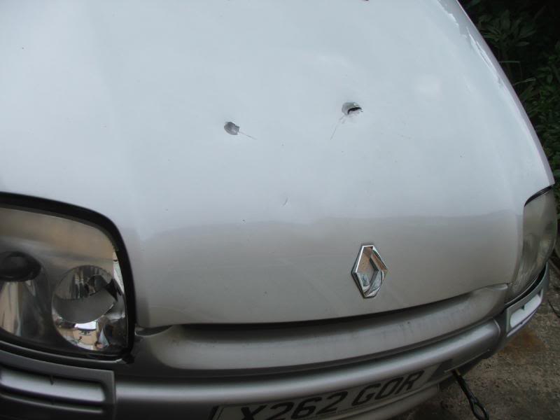 clio014.jpg
