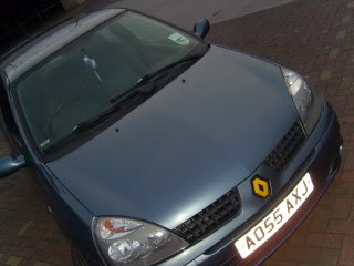 Clio014.jpg
