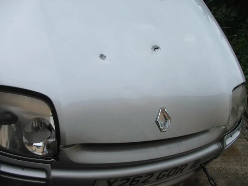 clio014.webp