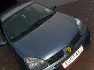 Clio014.webp