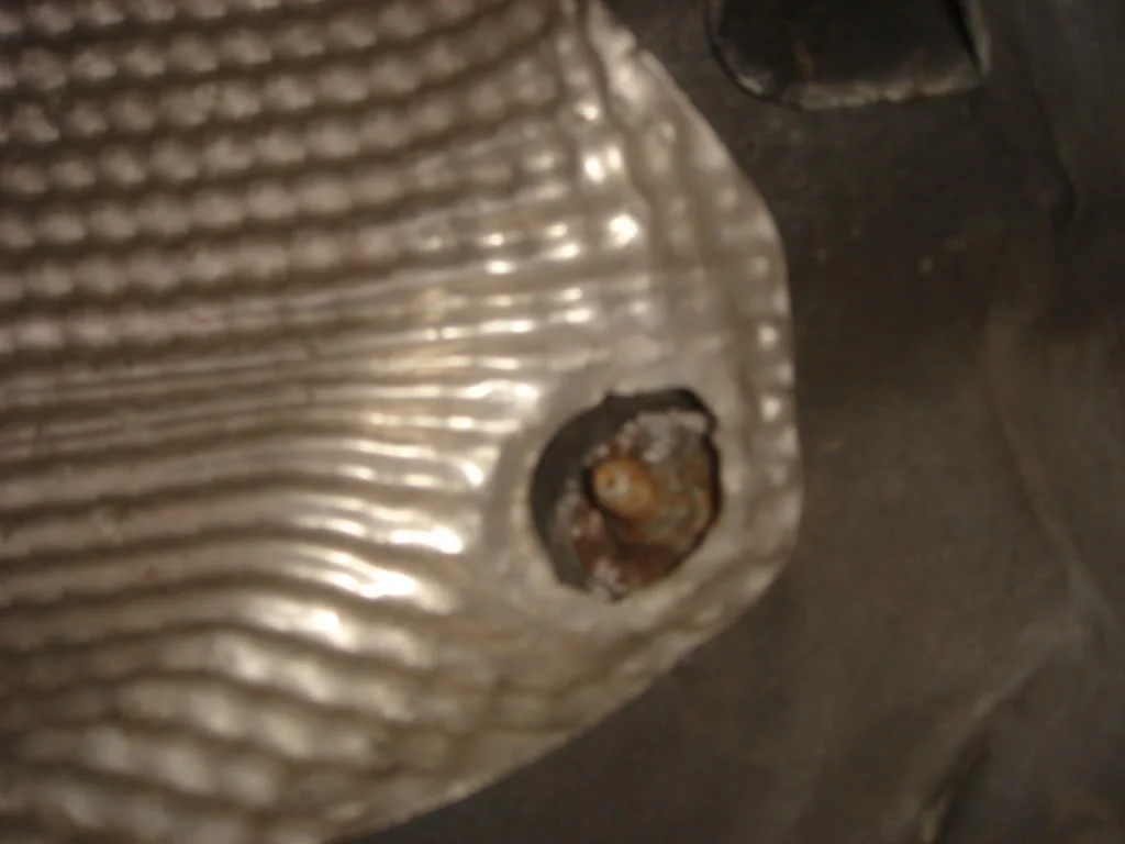 clio014.webp