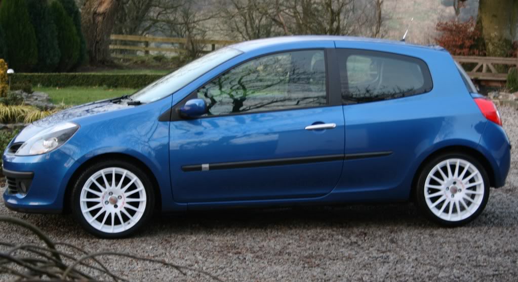 CLIO015.jpg