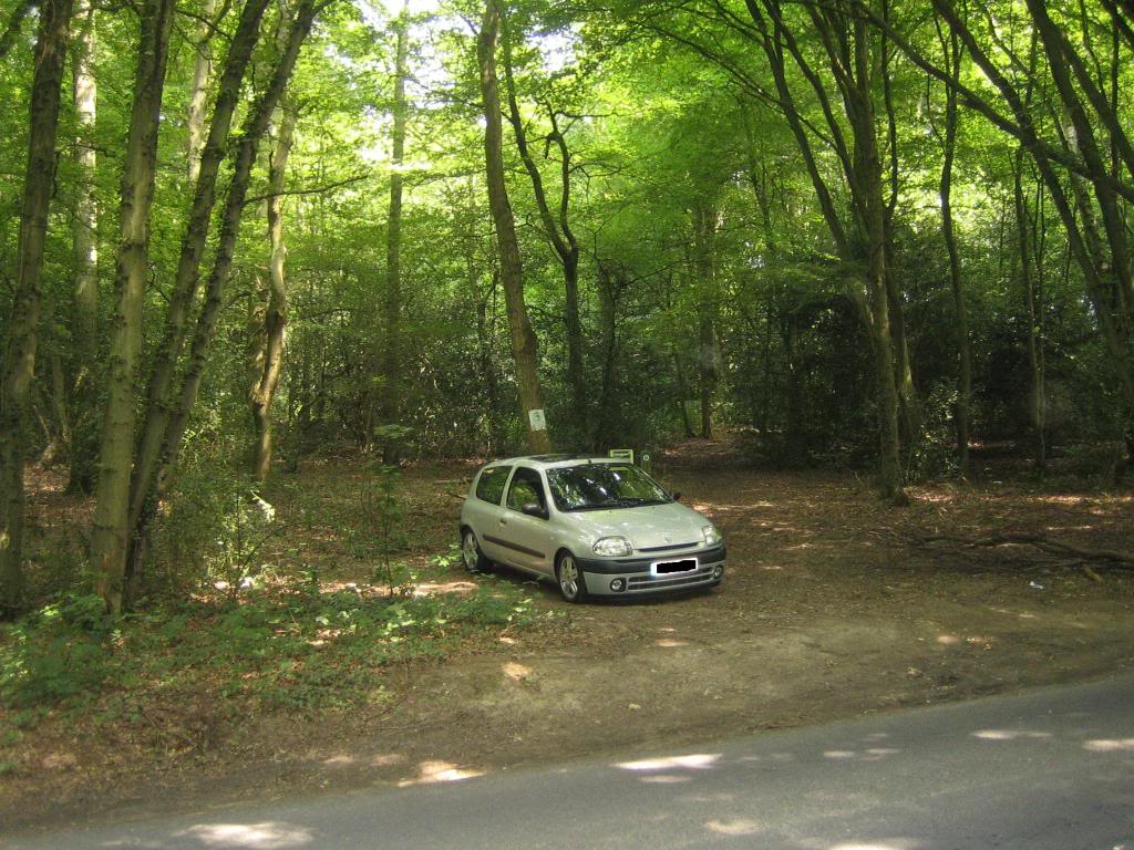 clio015.jpg