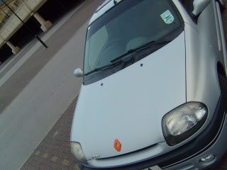Clio015.jpg