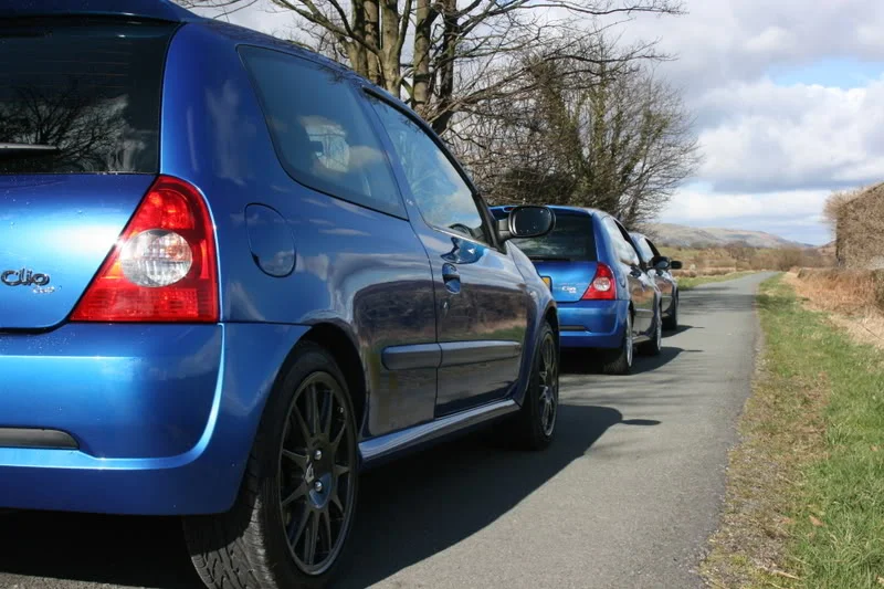 clio015.webp