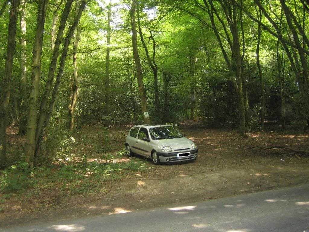 clio015.webp