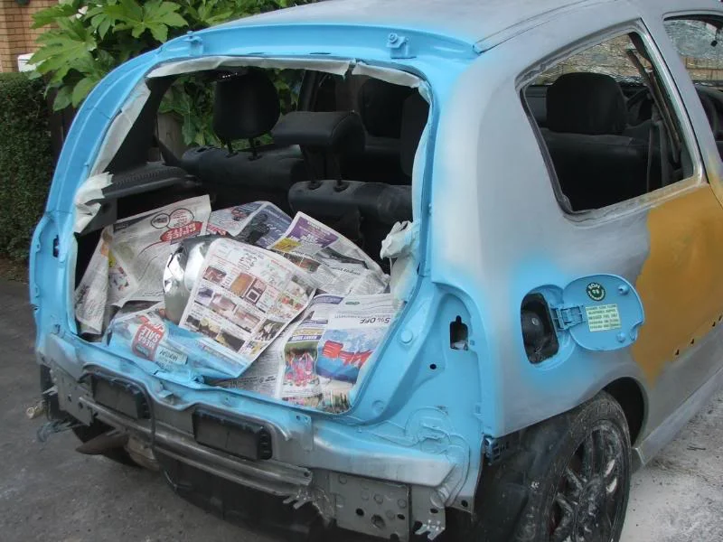 clio015.webp