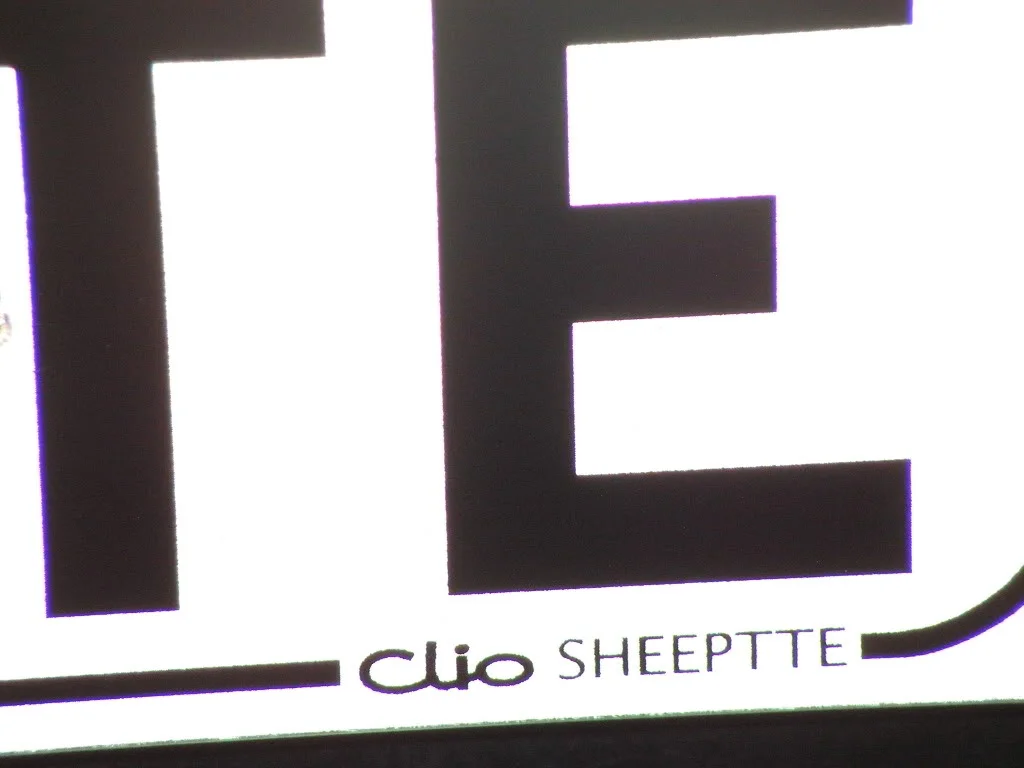 clio015.webp