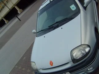 Clio015.webp