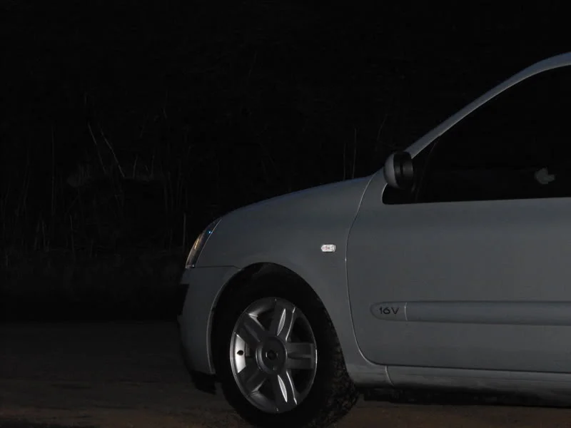 clio016-1.webp