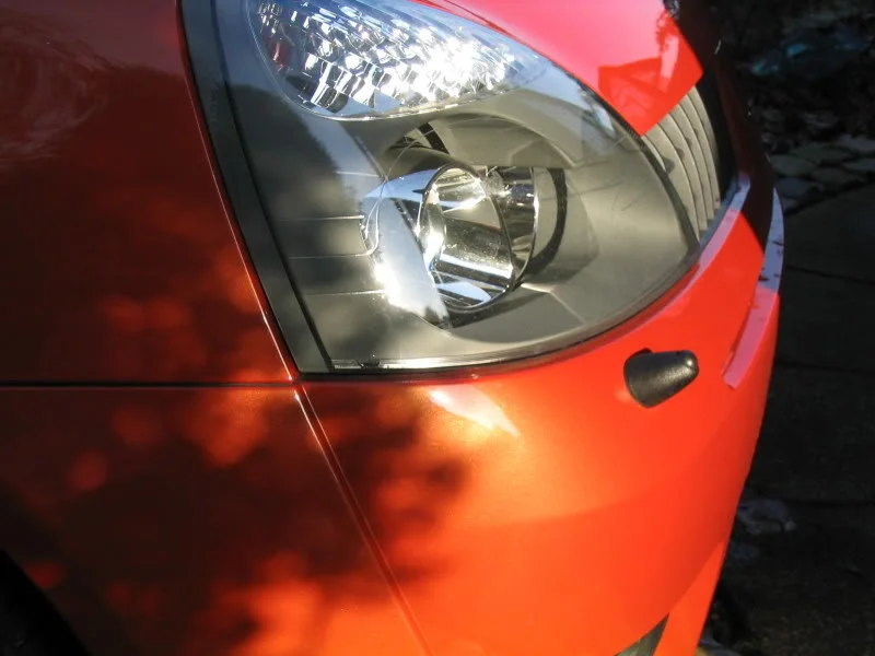 clio016.webp