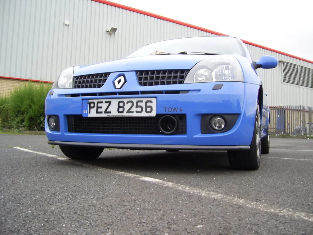 clio016.webp