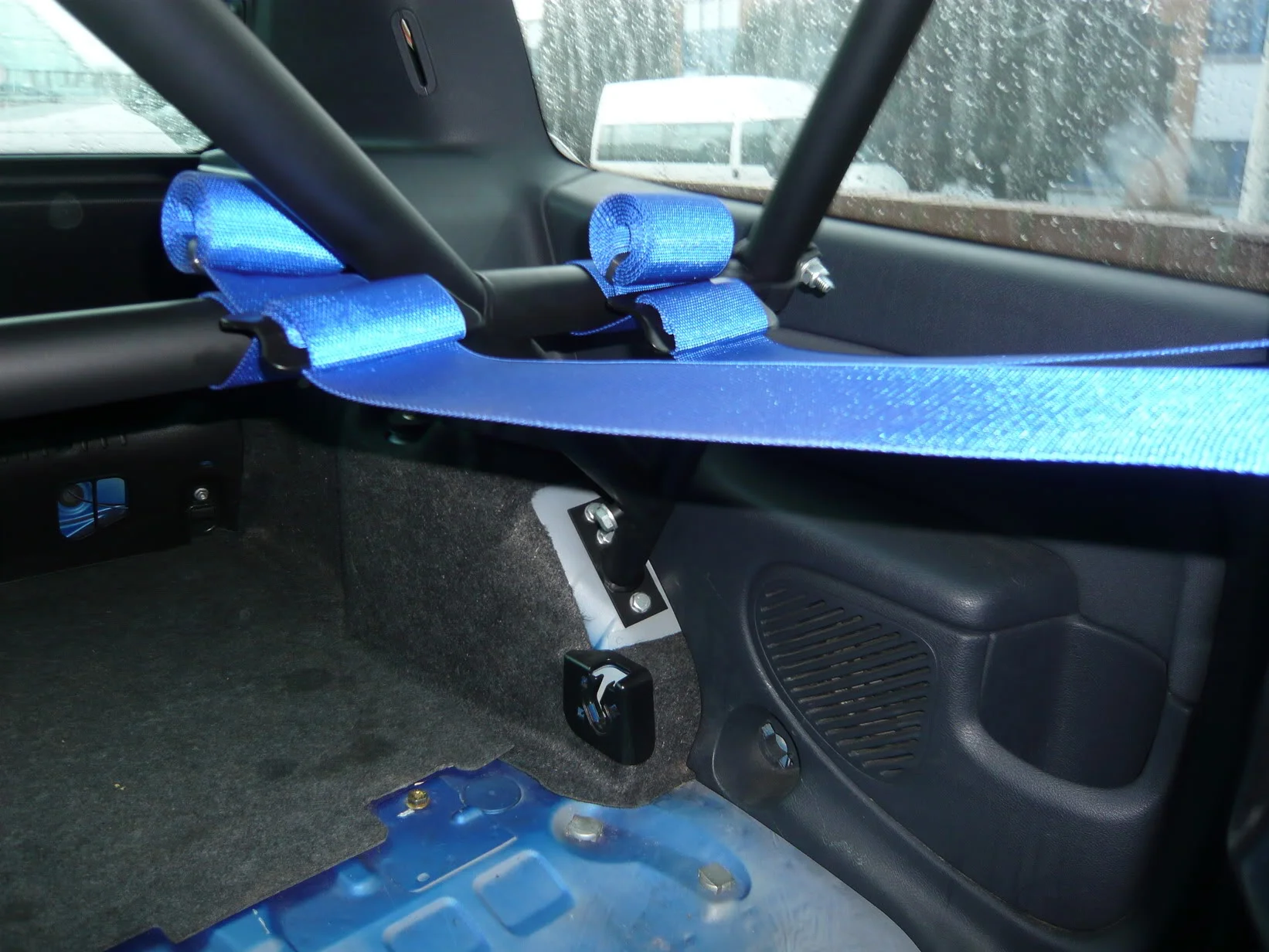 Clio016.webp