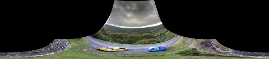 clio016.webp