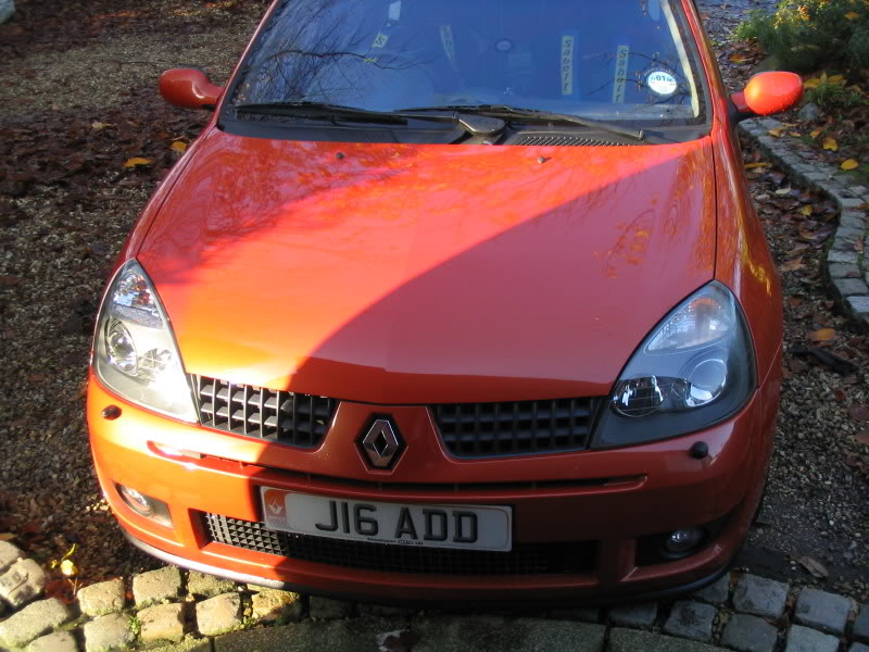 clio017.jpg