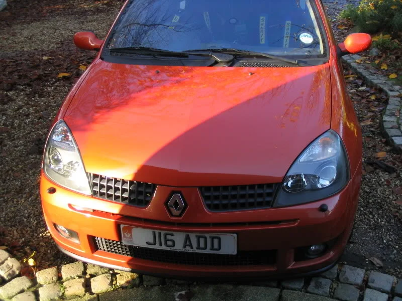 clio017.webp