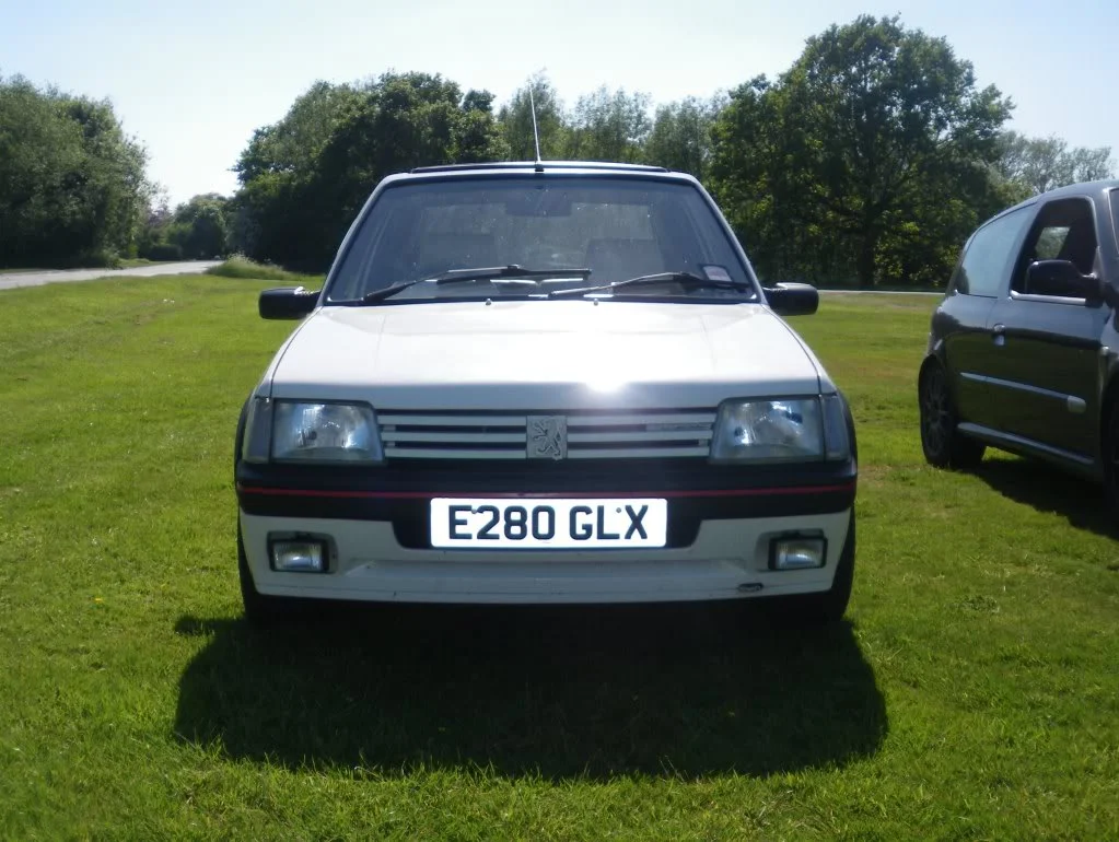 Clio017.webp