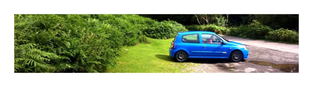 clio017.webp