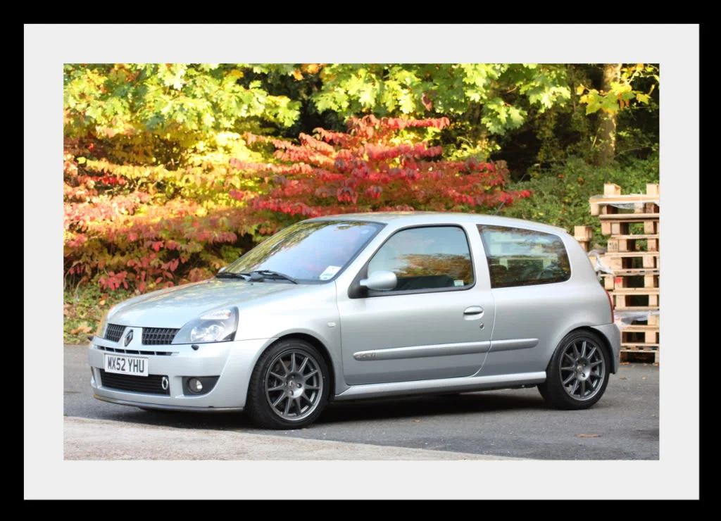 clio018-1.webp