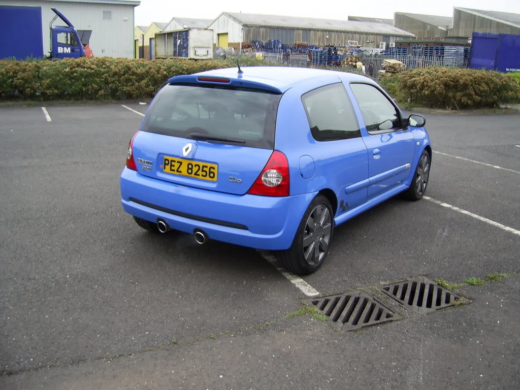 clio018.webp