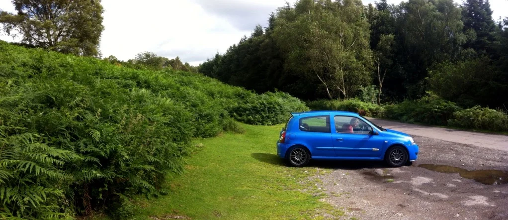 clio018.webp