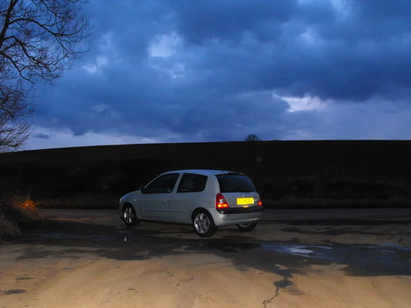 clio019-1.webp