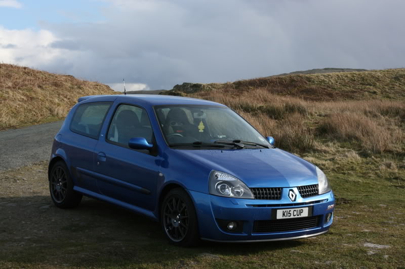 clio019.jpg