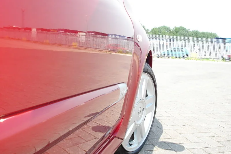 clio019.webp